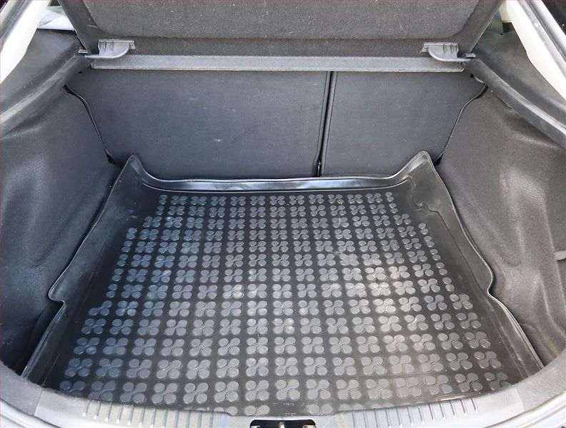 Ford Mondeo (2009) 2.2 TDCI, po STK, zamluveno - fotka 13 z 15