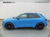 Audi Q3 (2023) 35 TFSI 110kW S-tronic, S-line - náhled 2