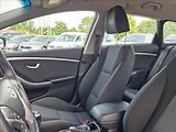 Hyundai i30 1,6 i 1.MAJITEL POUZ AUTORIZAK - náhled 15
