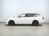 Škoda Octavia (2012) 1.2 TSI, po STK, slušný stav - náhled 2