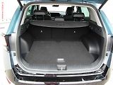 Kia Sportage (2022) 1.6 T-GDi, 1.maj,ČR, TOP - náhled 8