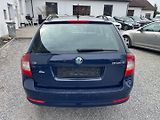 Škoda Octavia (2012) 1.6 TDi Rozvody - náhled 2