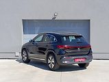 Mercedes-Benz EQA 250+ ČR DPH - náhled 7