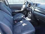 Suzuki Vitara (2025) Elegance 1.4 BoosterJet - náhled 9