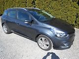 Renault Clio 0.9TCe,KLIMA,NAVI,114TKm!! - náhled 9