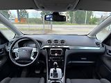 Ford S-MAX 2.0 TDCi 120 kW Titanium - náhled 8