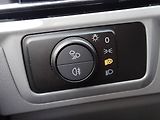 Volkswagen Caravelle (2025) Style 2,0TDI 4 Motion 8.AUT DR - náhled 24