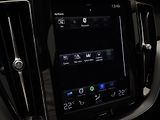 Volvo XC60 D4 AWD MOMENTUM PRO  - náhled 34
