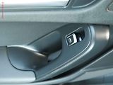 Audi A4 (2013) 2.0 TDi quattro, AT, bixen - náhled 12