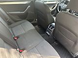 Škoda Octavia (2015) Combi 2.0 TDI 4x4 Style + - náhled 9
