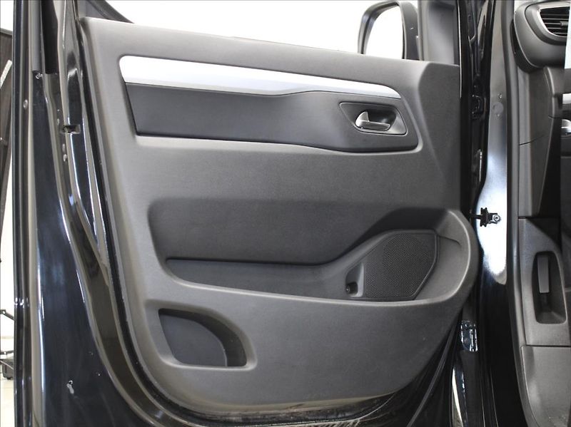 Opel Zafira 2,0 CDTi 130kW AT L1 Kůže Tažn - fotka 16 z 28