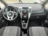 Kia Venga 1,4i16V 66kW - náhled 32