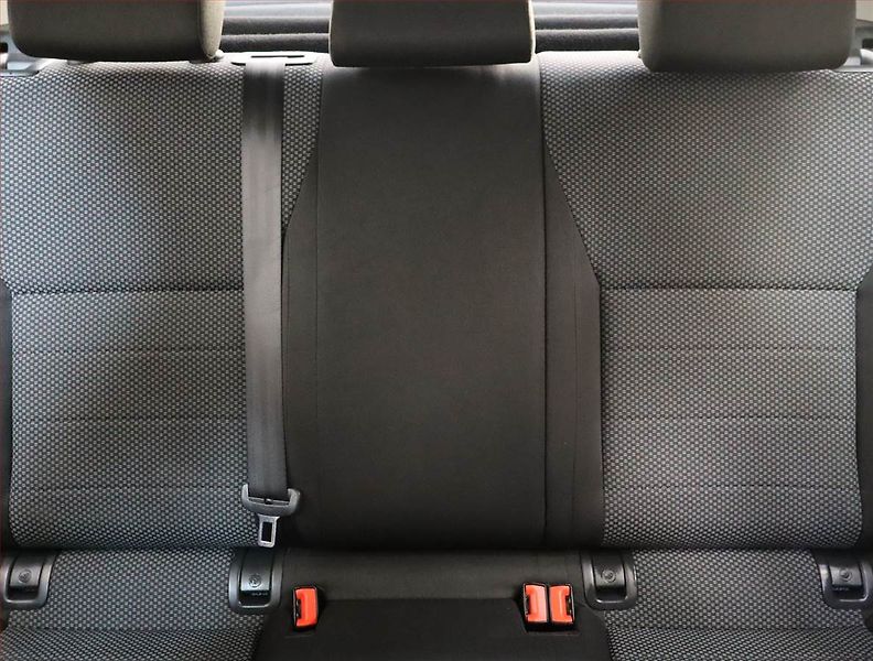Škoda Octavia (2015) 1.6 TDI, Serv.kniha, Tempomat - fotka 10 z 18