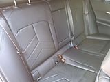 BMW Řada 5 520d xDrive M-Sport Pro Tažné - náhled 10