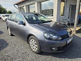Volkswagen Golf Variant 1.6 TDi  - náhled 1