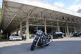 Triumph Rocket III Classic (2007) ROCKET III  K prodeji !! - náhled 1