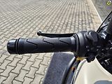 Royal Enfield Himalayan 450 (2026) - náhled 22