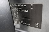 Škoda Superb 2,0 TDI 110kW DSG Style Záruka - náhled 11
