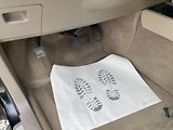Nissan Murano 3.5i V6 230PS 4x4 176TKM TOP!! - náhled 94