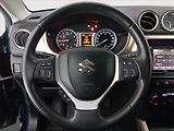 Suzuki Vitara (2018) 1.6 VVT, Kůže, Navi, Tempomat - náhled 16
