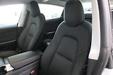 Tesla Model 3 (2023) Long Range Dual Motor SOH 97% - náhled 14