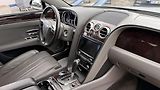 Bentley Flying Spur (2016) 6.0 W12,630PS-335KM/HOD,KRÁSNÝ - náhled 50