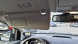Ford Kuga (2011) 2.0 TDCi 4x4 Titanium, ČR - náhled 23