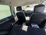 Volkswagen Tiguan (2014) Důvod prodeje zvětšení rodiny - náhled 14