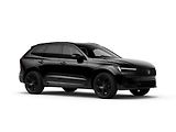 Volvo XC60 Plus Black Edition T6 AWD 262k - náhled 13