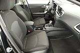 Kia Ceed (2025) 1.5 T-GDI, TOP, AUTOMAT - náhled 7