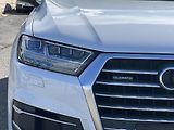 Audi Q7 3.0TDi QUATTRO S-LINE ČR DPH - náhled 37