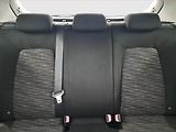 Kia Ceed (2010) 1.6 CRDi, po STK - náhled 10