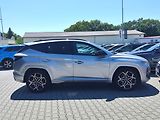 Hyundai Tucson 1.6 T-GDi/110kW N-Line Style - náhled 3