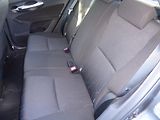 Toyota Auris 1.6 Valvematic Terra Cool - náhled 16