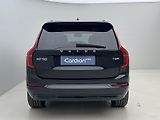 Volvo XC90 (2026) T8 AWD AUT RECHARGE DARK PLUS - náhled 12