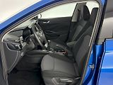 Škoda Fabia (2025) 1.0TSI 70kW Selection - náhled 8