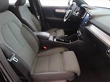 Volvo XC40 (2022) Inscription B3 - náhled 9