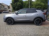 KGM Korando 1.5T, SMART,2WD, AT, SKLADEM - náhled 7