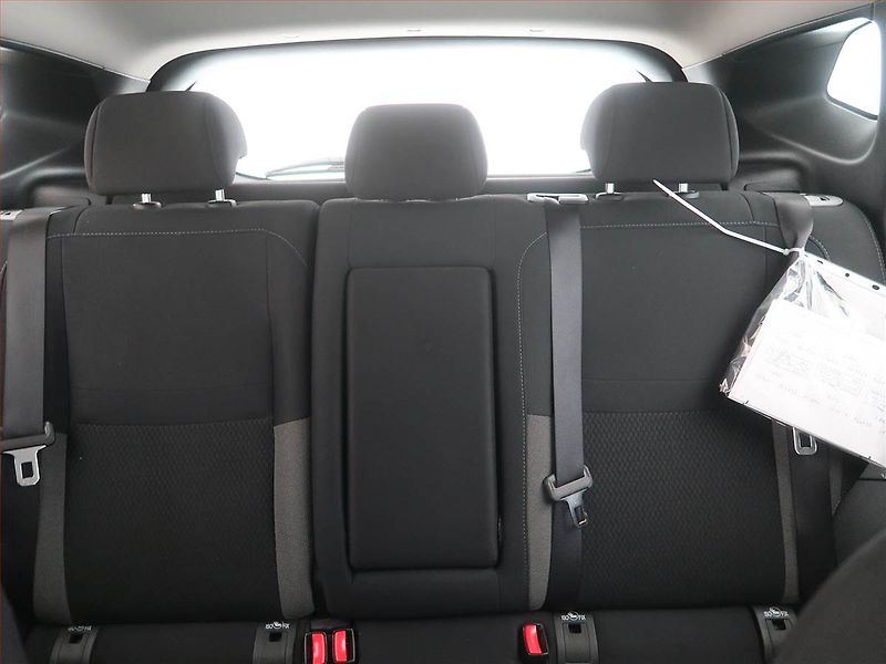 Nissan Qashqai (2021) 1.3 DIG-T, ČR,1.maj - fotka 8 z 16
