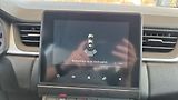 Renault Captur 1.0 TCe 67Kw Intens - náhled 17