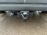 Fiat Ducato 2.2 JTD L1H1 NOVÉ PNEU VSTŘIKY - náhled 24