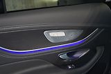 Mercedes-Benz AMG GT 63s 4M+, Carbon Ceramic, HUD - náhled 46