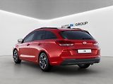 Hyundai i30 (2026) GO CZECH! 1,6 T-GDI DCT 110 kW - náhled 7