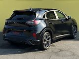 Ford Puma (2023) ST PERFORMANCE*147kW*1.Maj.B&O - náhled 3