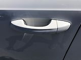 Škoda Octavia Combi 1.6 TDi Ambition - náhled 25