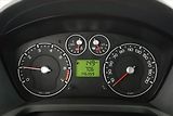 Ford Fiesta (2007) 1.3 i, po STK, oblíbený vůz - náhled 8