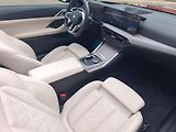 BMW Řada 4 M440i xD M-Sport Pro 360 Venti - náhled 6