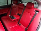 Alfa Romeo Stelvio (2020) 2.0TURBO 206kW PANORAMA VÝBAVA - náhled 20