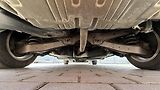 Volkswagen Sharan (2012) 2.0TDi*103kW*7MÍST*BLUE-MOTION - náhled 8