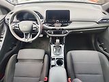 Hyundai i30 1.5 T-GDI/103kW N-Line DCT - náhled 14